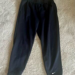 Boys Nike Joggers